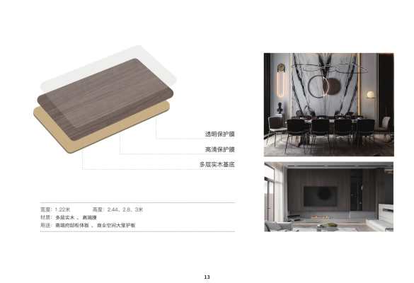 华木世家木饰面_c1a2348a19110a1ec75ab040764b1006013.jpg